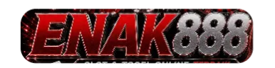 ENAK888